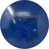A2-Prodigy-Foundation Disc Golf
