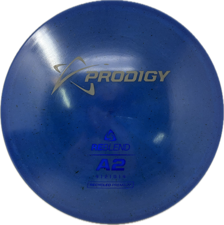 A2-Prodigy-Foundation Disc Golf