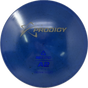A2-Prodigy-Foundation Disc Golf