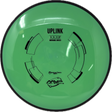 Uplink-MVP-Foundation Disc Golf