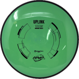 Uplink-MVP-Foundation Disc Golf