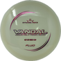 Vandal-Trilogy-Foundation Disc Golf