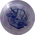 Big Z Swirl Crush | 2026 Ledgestone-Ledgestone-Foundation Disc Golf