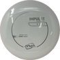Impulse-MVP-Foundation Disc Golf