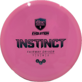 Instinct