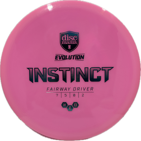 Instinct