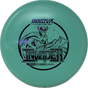 Invader-Innova-Foundation Disc Golf