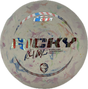 Focus | Ricky Wysocki Signature Series-Discraft-Foundation Disc Golf