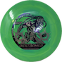 Philo Brathwaite Destroyer | 2026 Tour Series-Innova-Foundation Disc Golf
