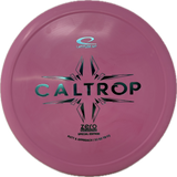 Caltrop | Special Edition-Latitude 64-Foundation Disc Golf