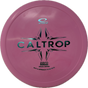 Caltrop | Special Edition-Latitude 64-Foundation Disc Golf