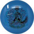 Function | Discmania Challenge Fundraiser-Discmania-Foundation Disc Golf