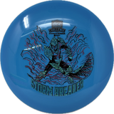 Function | Discmania Challenge Fundraiser-Discmania-Foundation Disc Golf