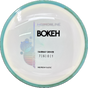 Simon Line Bokeh-MVP-Foundation Disc Golf