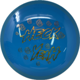 FDG Heck Yeah Time-Lapse (Retooled)-Foundation Disc Golf-Foundation Disc Golf