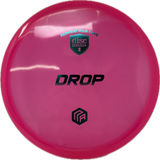 Drop | Niklas Anttila Creator Series-Discmania-Foundation Disc Golf