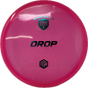Drop | Niklas Anttila Creator Series-Discmania-Foundation Disc Golf