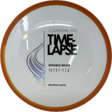 Time-Lapse (Retooled)-MVP-Foundation Disc Golf