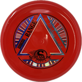 Range-MVP-Foundation Disc Golf