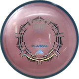 Crave-MVP-Foundation Disc Golf