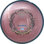 Crave-MVP-Foundation Disc Golf