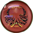 Proxy | 2026 OTB Open-MVP-Foundation Disc Golf