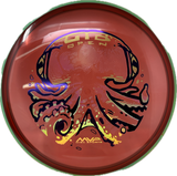 Proxy | 2026 OTB Open-MVP-Foundation Disc Golf