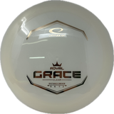 Grace-Latitude 64-Foundation Disc Golf