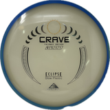 Crave-MVP-Foundation Disc Golf