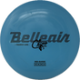 Belleair-Climo Disc Golf-Foundation Disc Golf