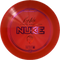 Discraft
