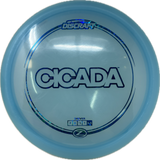 Cicada