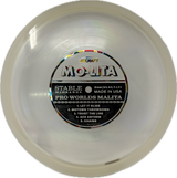 Z Colorshift Malita | Worlds 2026-Discraft-Foundation Disc Golf