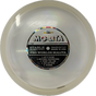 Z Colorshift Malita | Worlds 2026-Discraft-Foundation Disc Golf