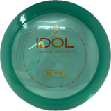 Idol