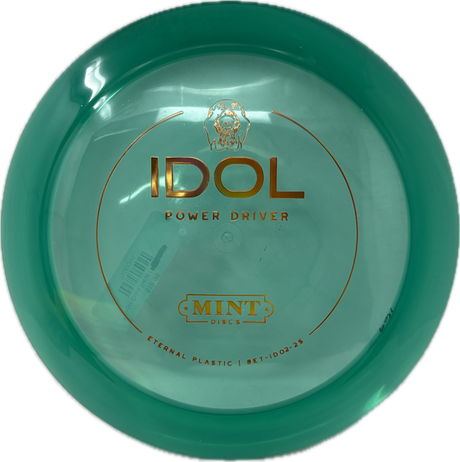 Idol