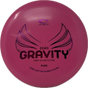 Pure-Latitude 64-Foundation Disc Golf