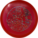 Christmas Buzzz SS (2024)