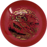 H6-Prodigy-Foundation Disc Golf