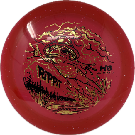 H6-Prodigy-Foundation Disc Golf