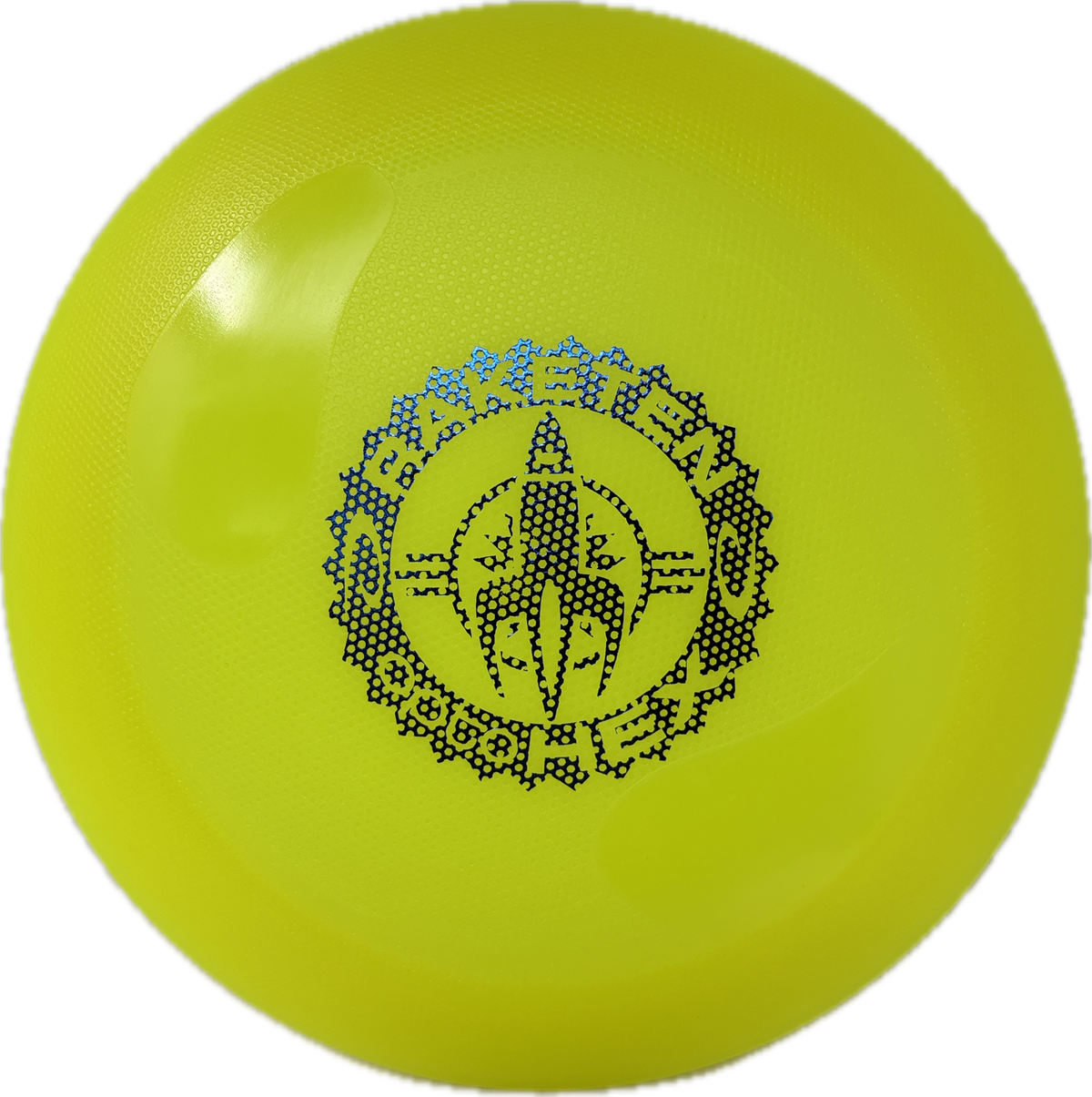 Raketen | Special Edition-Latitude 64-Foundation Disc Golf