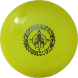 Raketen | Special Edition-Latitude 64-Foundation Disc Golf