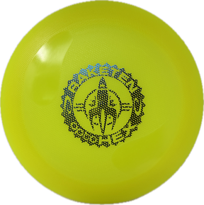 Raketen | Special Edition-Latitude 64-Foundation Disc Golf