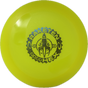 Raketen | Special Edition-Latitude 64-Foundation Disc Golf