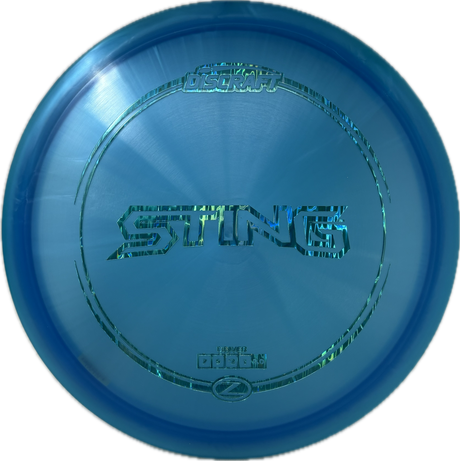 Sting