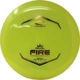Fire-Latitude 64-Foundation Disc Golf