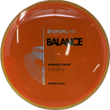 Balance