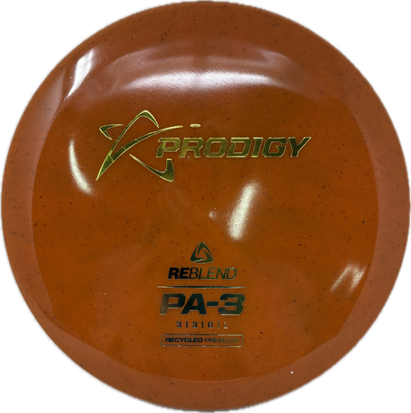 PA-3