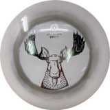 Stag-Westside Discs-Foundation Disc Golf