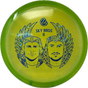 P2x | Sky Bros II-Foundation Disc Golf-Foundation Disc Golf